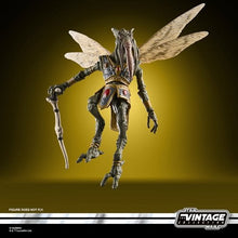 Load image into Gallery viewer, Star Wars - The Vintage Collection - Poggle the Lesser