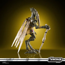 Load image into Gallery viewer, Star Wars - The Vintage Collection - Poggle the Lesser