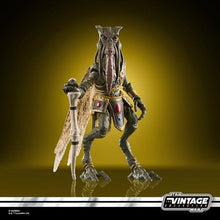 Load image into Gallery viewer, Star Wars - The Vintage Collection - Poggle the Lesser