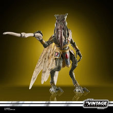 Load image into Gallery viewer, Star Wars - The Vintage Collection - Poggle the Lesser