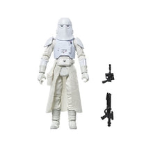 Load image into Gallery viewer, Star Wars - The Vintage Collection - Snowtrooper Commander