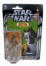 Load image into Gallery viewer, Star Wars - The Vintage Collection - Greedo