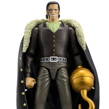 Load image into Gallery viewer, Anime Heroes - One Piece - Crocodile