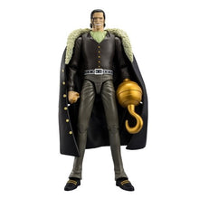 Load image into Gallery viewer, Anime Heroes - One Piece - Crocodile