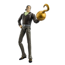 Load image into Gallery viewer, Anime Heroes - One Piece - Crocodile