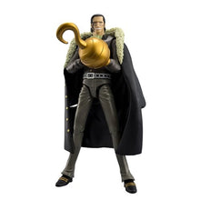 Load image into Gallery viewer, Anime Heroes - One Piece - Crocodile