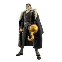 Load image into Gallery viewer, Anime Heroes - One Piece - Crocodile