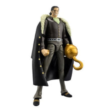 Load image into Gallery viewer, Anime Heroes - One Piece - Crocodile