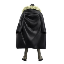 Load image into Gallery viewer, Anime Heroes - One Piece - Crocodile