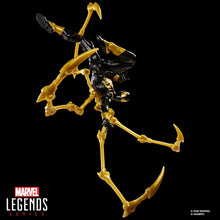 Load image into Gallery viewer, Marvel Legends - Iron Spider ( Aaron Davis )