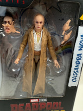 Load image into Gallery viewer, Marvel Legends - Deadpool &amp; Wolverine - Cassandra Nova