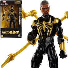 Load image into Gallery viewer, Marvel Legends - Iron Spider ( Aaron Davis )
