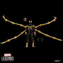 Load image into Gallery viewer, Marvel Legends - Iron Spider ( Aaron Davis )
