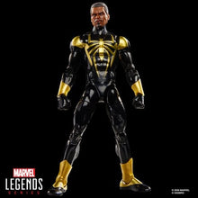 Load image into Gallery viewer, Marvel Legends - Iron Spider ( Aaron Davis )