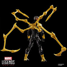 Load image into Gallery viewer, Marvel Legends - Iron Spider ( Aaron Davis )