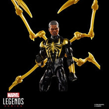 Load image into Gallery viewer, Marvel Legends - Iron Spider ( Aaron Davis )
