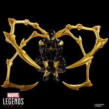 Load image into Gallery viewer, Marvel Legends - Iron Spider ( Aaron Davis )