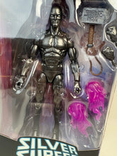 Load image into Gallery viewer, Marvel Legends - Avengers - Silver Surfer