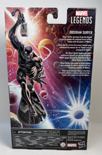 Load image into Gallery viewer, Marvel Legends - Avengers - Silver Surfer