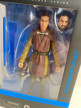 Load image into Gallery viewer, Star Wars - The Black Series - Jedi Master Dooku