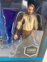 Load image into Gallery viewer, Star Wars - The Black Series - Gaming Greats Kyle Katarn