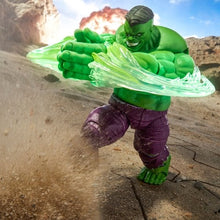 Load image into Gallery viewer, Marvel Legends - Maximum Series - Hulk