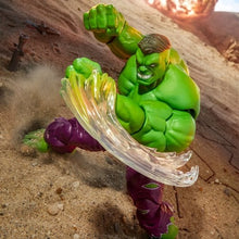 Load image into Gallery viewer, Marvel Legends - Maximum Series - Hulk