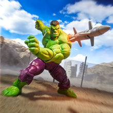 Load image into Gallery viewer, Marvel Legends - Maximum Series - Hulk