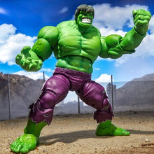Load image into Gallery viewer, Marvel Legends - Maximum Series - Hulk