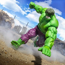 Load image into Gallery viewer, Marvel Legends - Maximum Series - Hulk