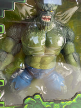 Load image into Gallery viewer, Marvel Legends - The Incredible Hulk - Abomination