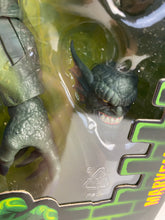 Load image into Gallery viewer, Marvel Legends - The Incredible Hulk - Abomination