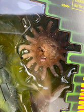Load image into Gallery viewer, Marvel Legends - The Incredible Hulk - Abomination