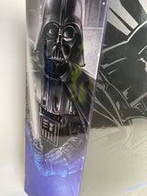 Load image into Gallery viewer, Star Wars - The Black Series - Darth Vader &amp; Luke Skywalker (The Empire Strikes Back)
