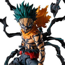 Load image into Gallery viewer, S.H.Figuarts 
- My Hero Academia - Overlay Deku