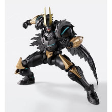 Load image into Gallery viewer, S.H.Figuarts - My Hero Academia - Armored All Might