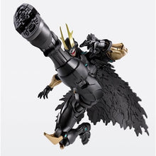 Load image into Gallery viewer, S.H.Figuarts - My Hero Academia - Armored All Might