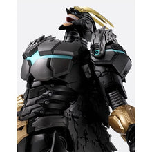 Load image into Gallery viewer, S.H.Figuarts - My Hero Academia - Armored All Might