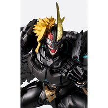 Load image into Gallery viewer, S.H.Figuarts - My Hero Academia - Armored All Might