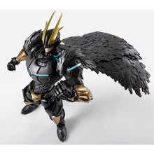 Load image into Gallery viewer, S.H.Figuarts - My Hero Academia - Armored All Might