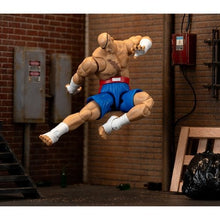 Load image into Gallery viewer, Ultra Street Fighter 2 - Sagat