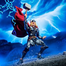 Load image into Gallery viewer, Marvel Legends - Maximum Series - Thor