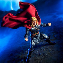 Load image into Gallery viewer, Marvel Legends - Maximum Series - Thor