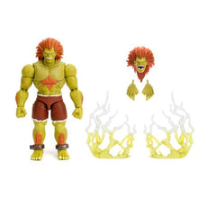 Load image into Gallery viewer, Ultra Street Fighter 2 - Blanka