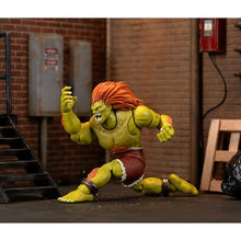 Load image into Gallery viewer, Ultra Street Fighter 2 - Blanka