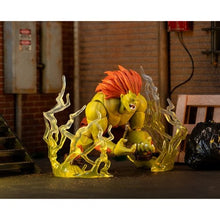 Load image into Gallery viewer, Ultra Street Fighter 2 - Blanka