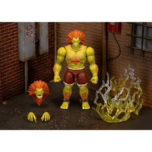 Load image into Gallery viewer, Ultra Street Fighter 2 - Blanka