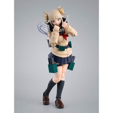 Load image into Gallery viewer, S.H.Figuarts - My Hero Academia - Himiko Toga