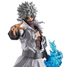Load image into Gallery viewer, S.H.Figuarts - My Hero Academia - Dabi