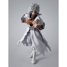 Load image into Gallery viewer, S.H.Figuarts - My Hero Academia - Dabi